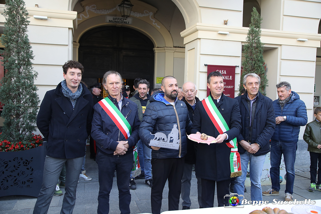 VBS_7216 - Fiera Nazionale del Tartufo e dei Santi 2022.jpg